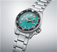 Orologio Seiko 5 Sport in Acciaio SRPK33K1 - SRPK33K1